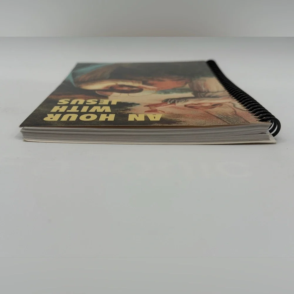 Queenship Publishing Company great addition