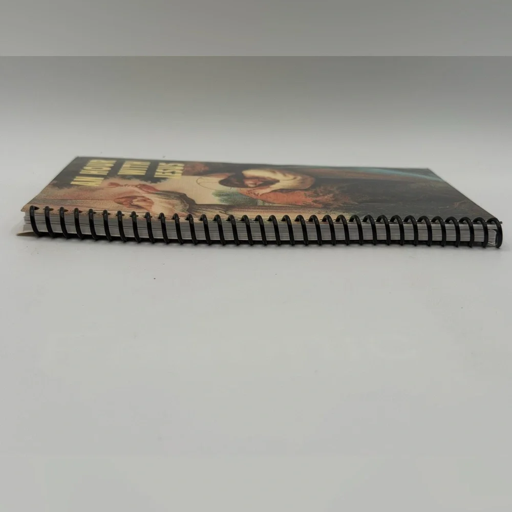 Queenship Publishing Company great addition