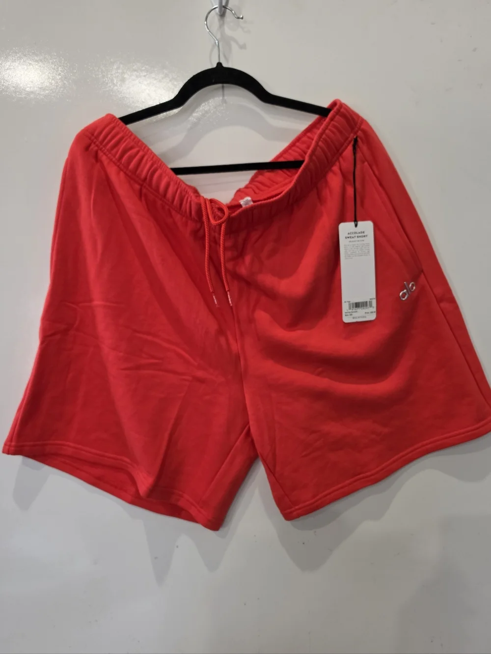 ALO Yoga nwt soft