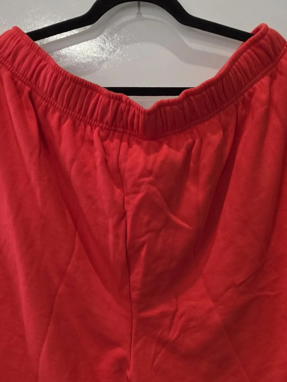 ALO Yoga nwt soft