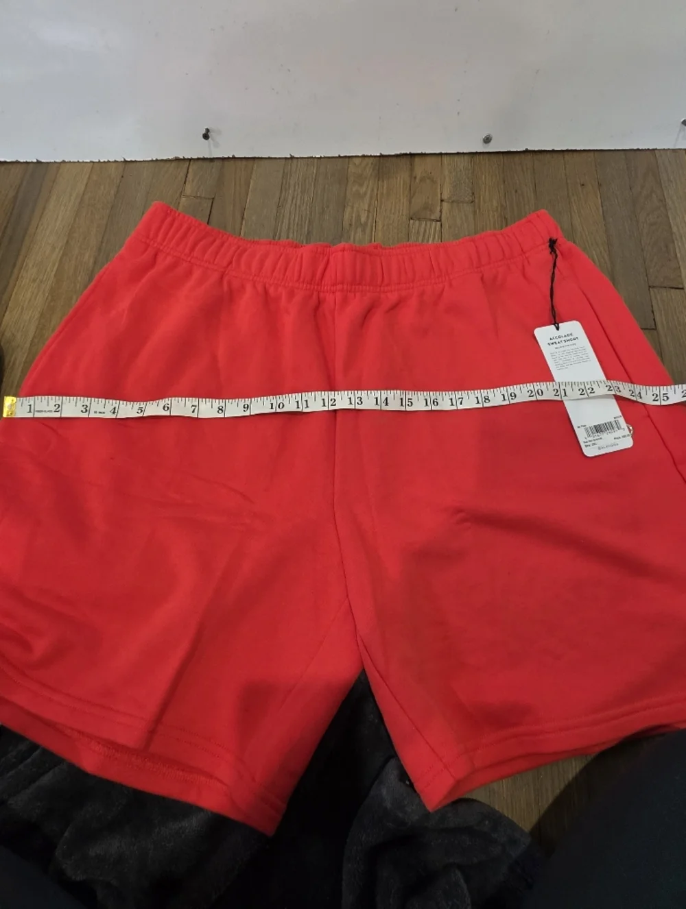 ALO Yoga nwt soft