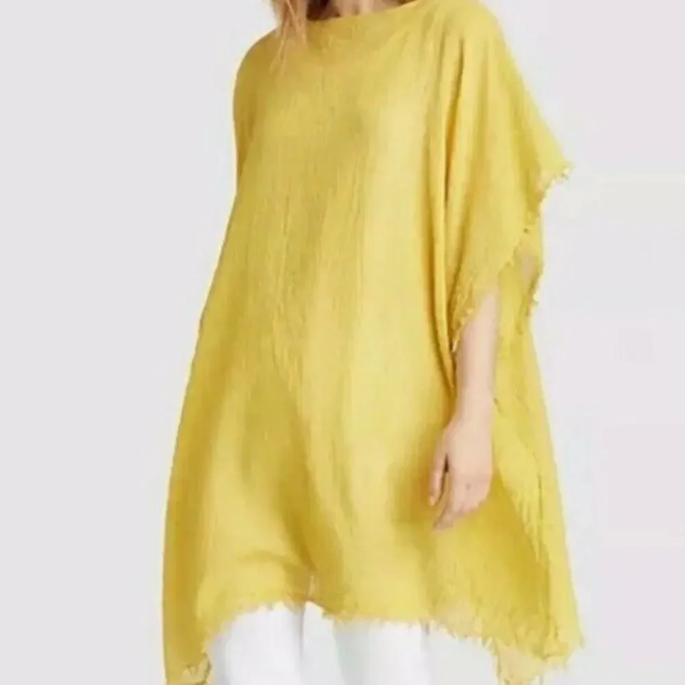 Eileen Fisher eileen fisher