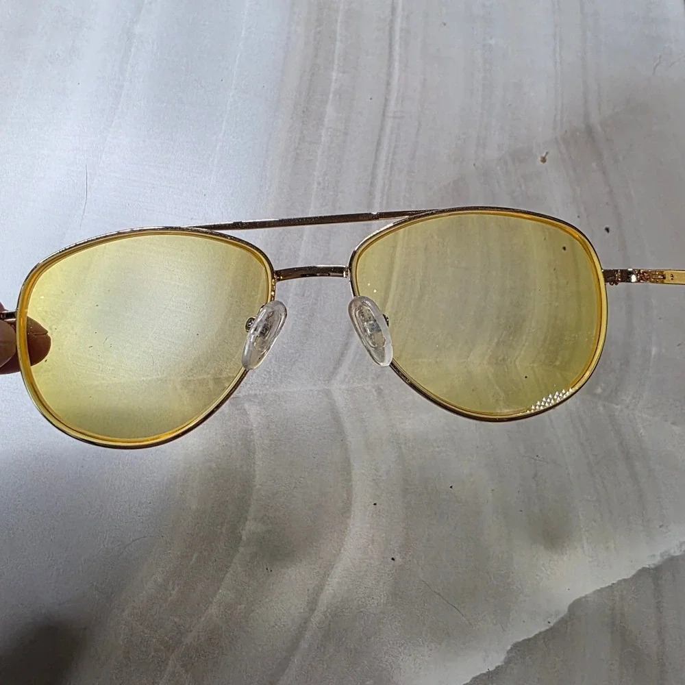 Zenni Optical zenni optical