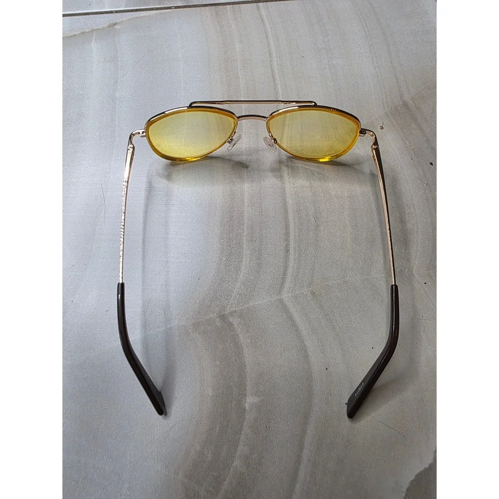 Zenni Optical zenni optical