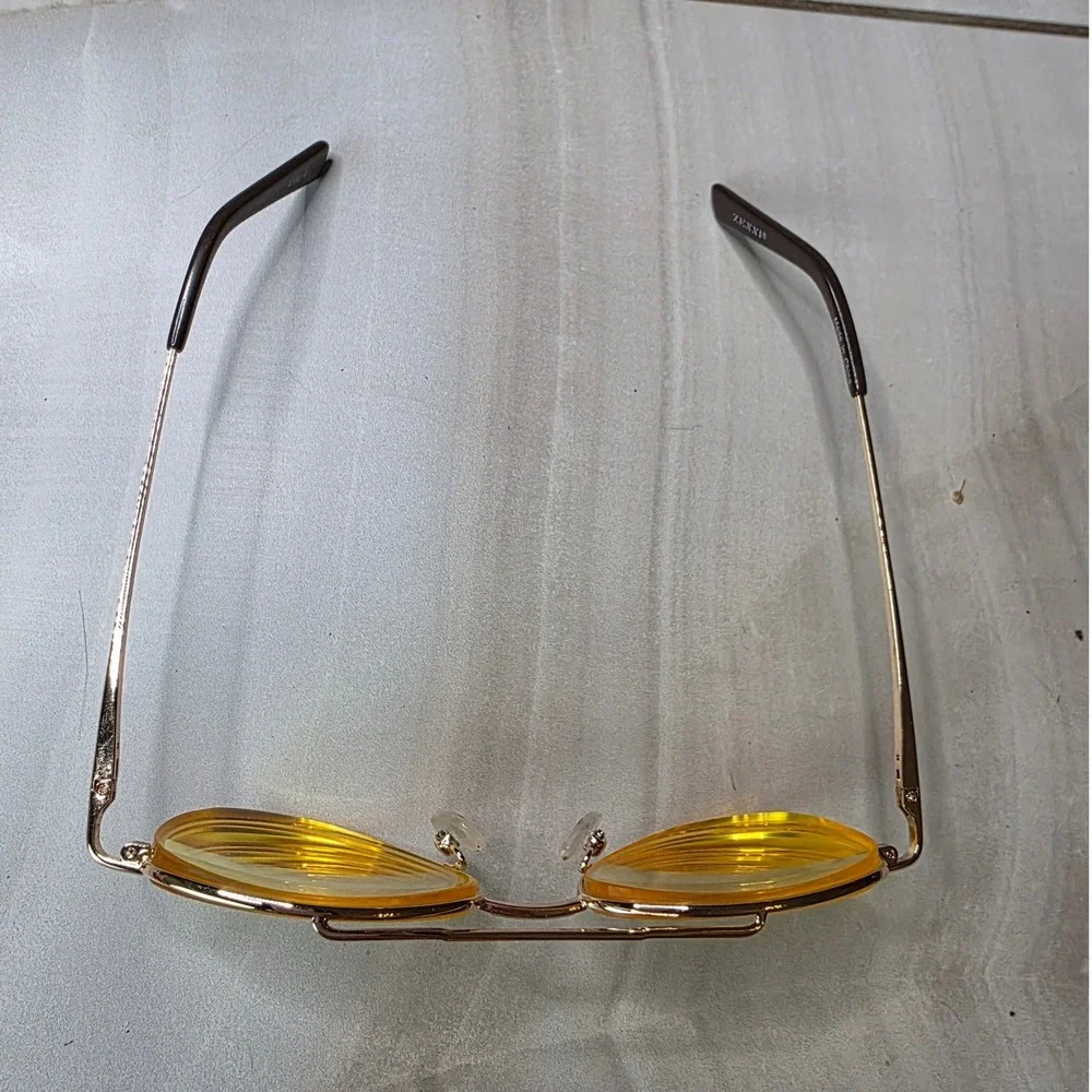 Zenni Optical zenni optical