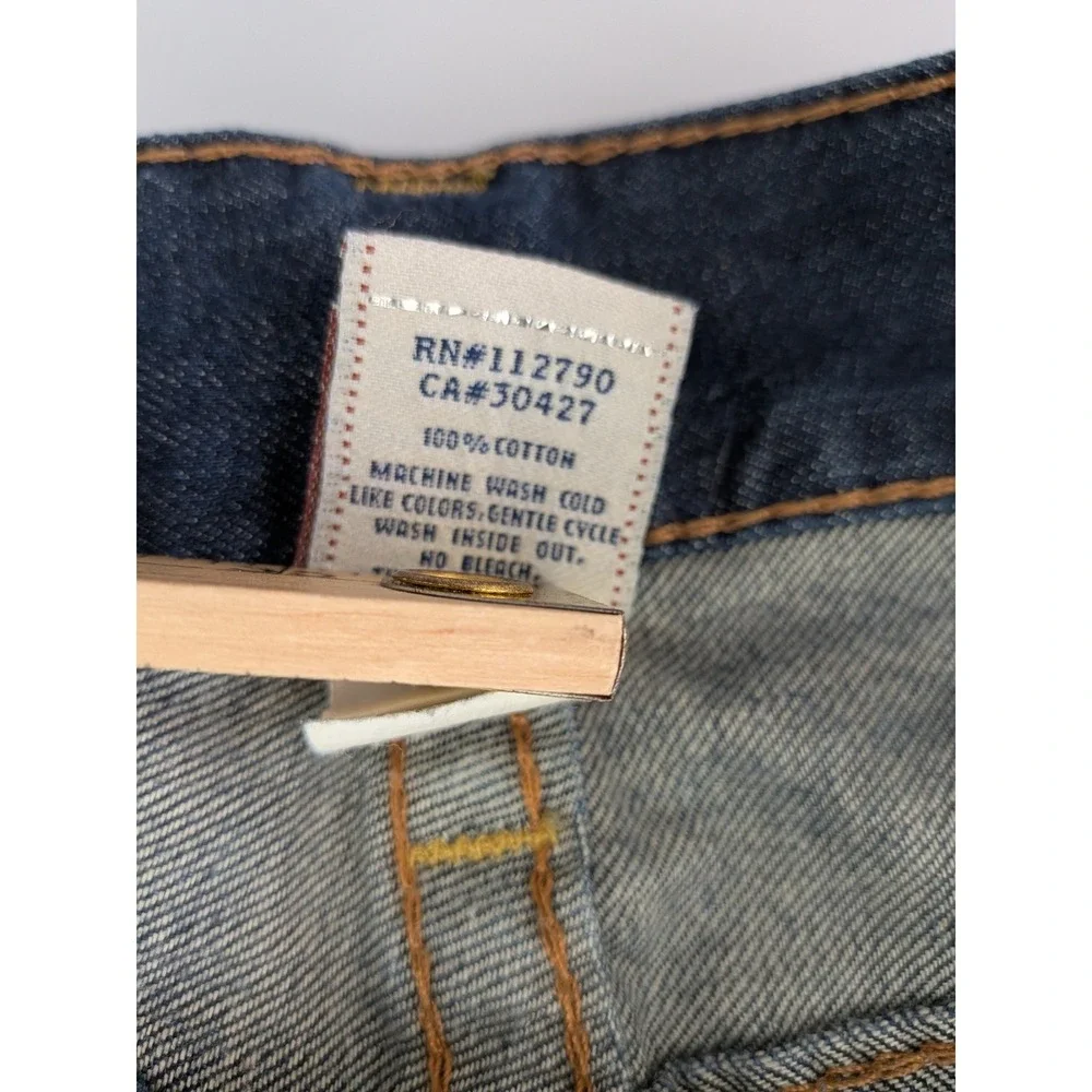 True Religion true religion