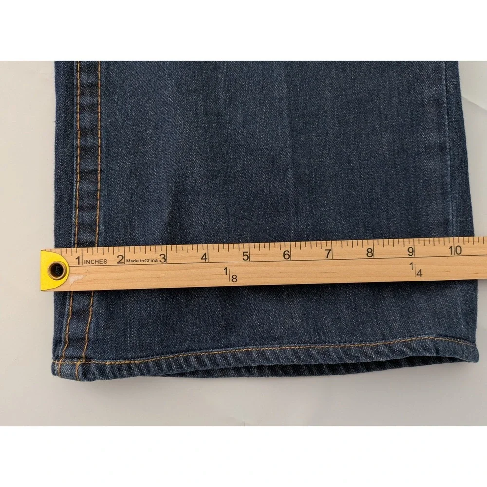 True Religion true religion