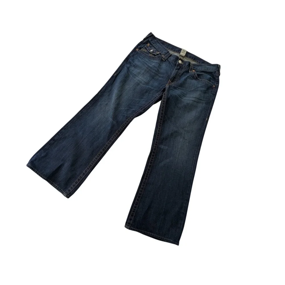 True Religion true religion