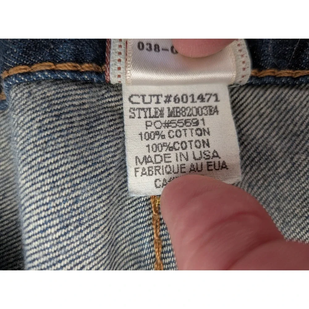 True Religion true religion