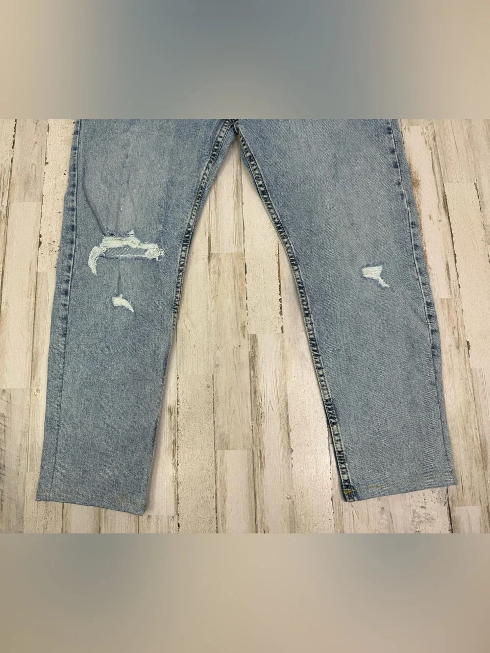 N/A