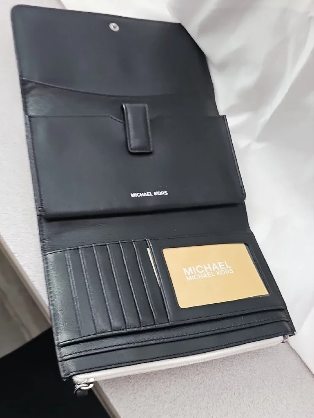 Michael Kors michael kors