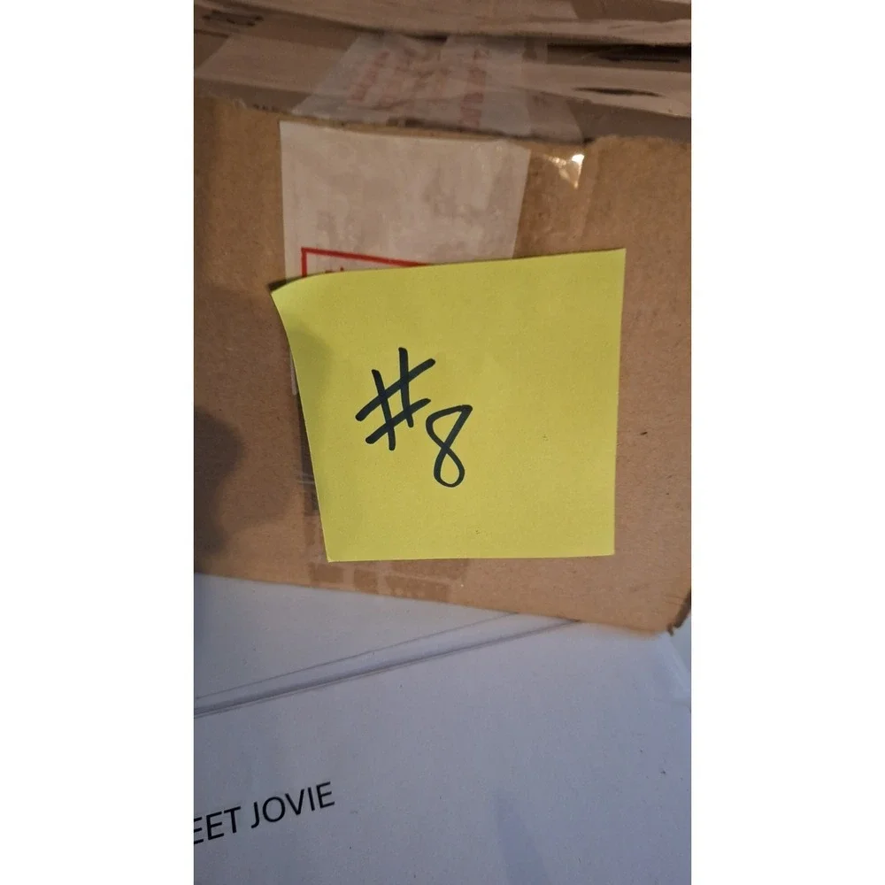 German nuts roasters paper logo wrapping