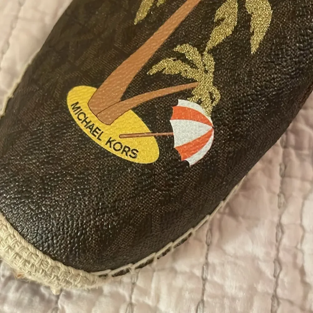 MICHAEL Michael Kors excellent traditional