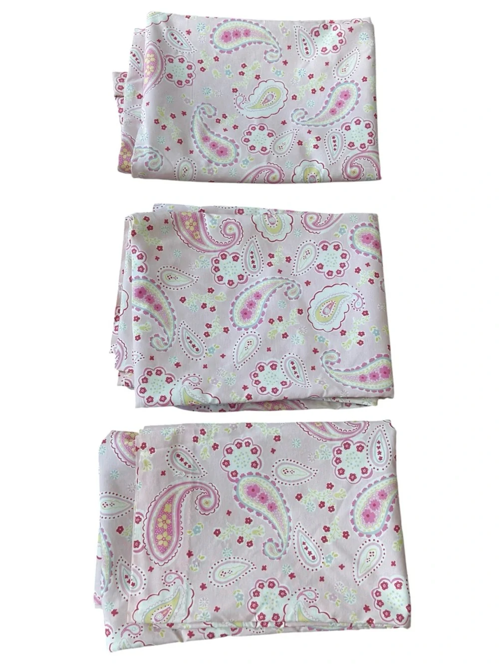 Pottery Barn Kids pottery barn