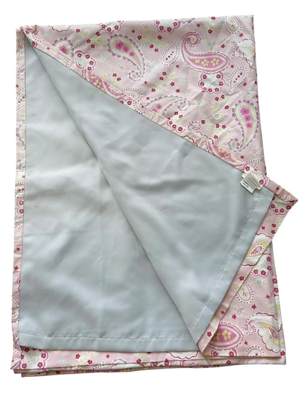 Pottery Barn Kids pottery barn