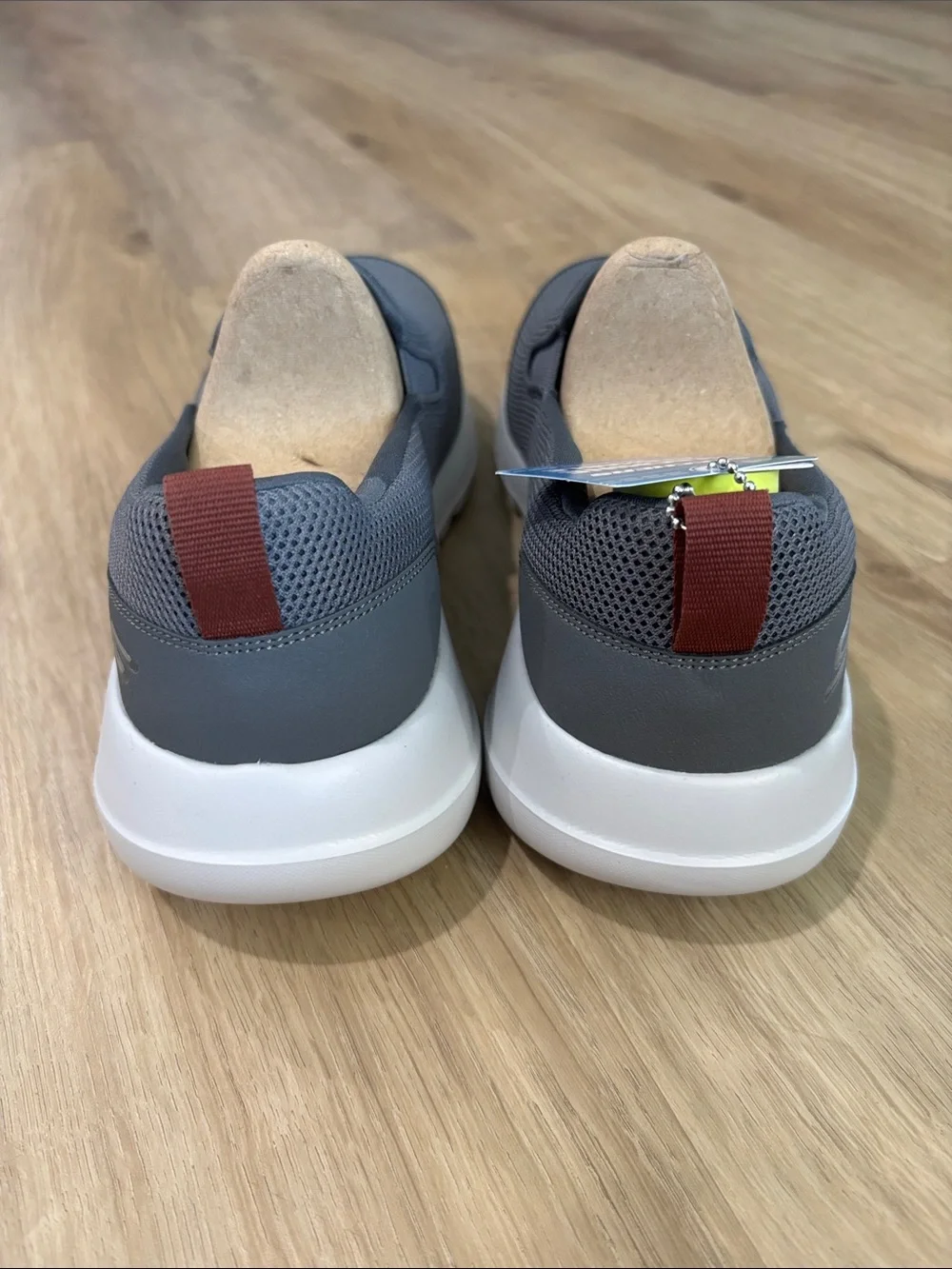 Skechers new men’s