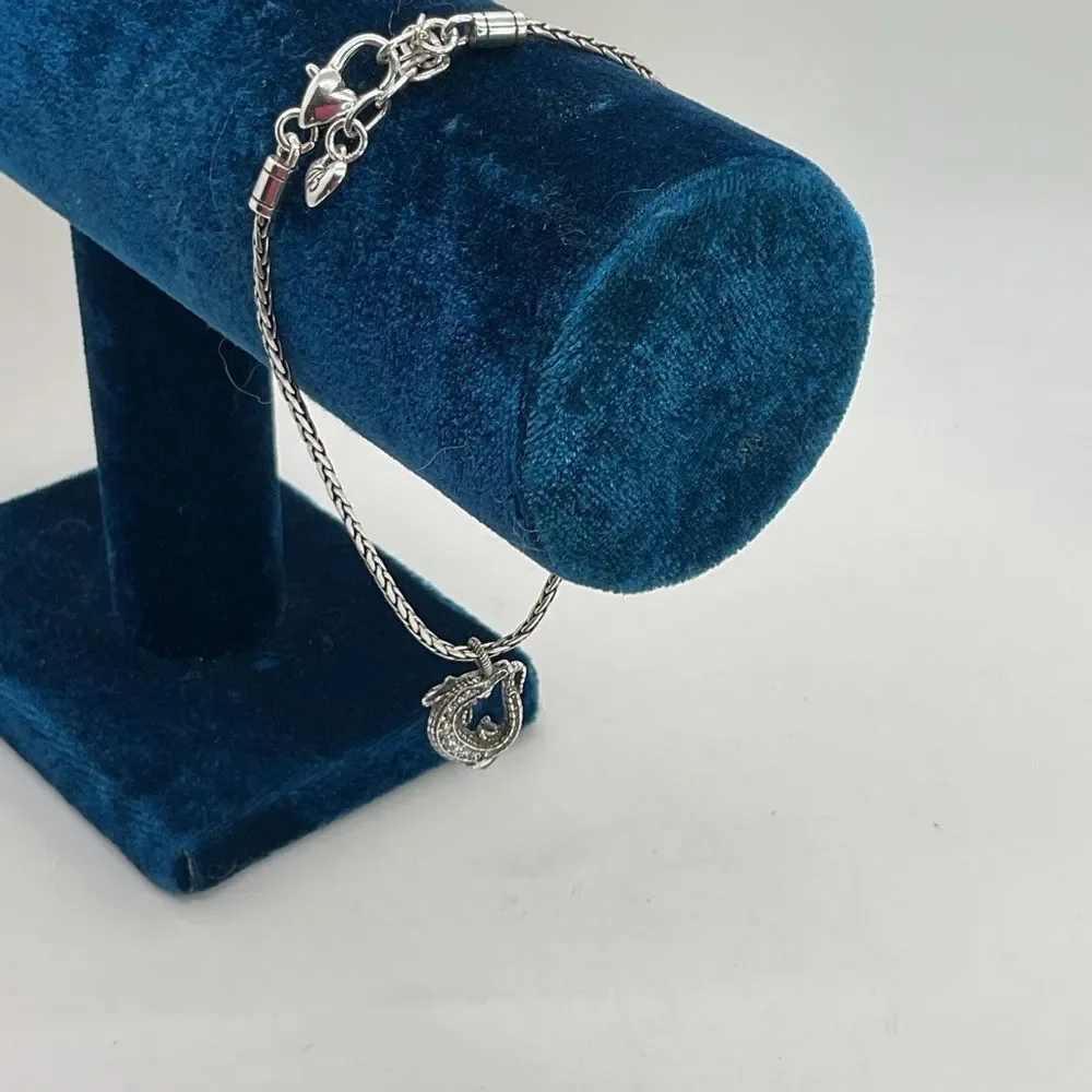 Brighton excellent bracelet used