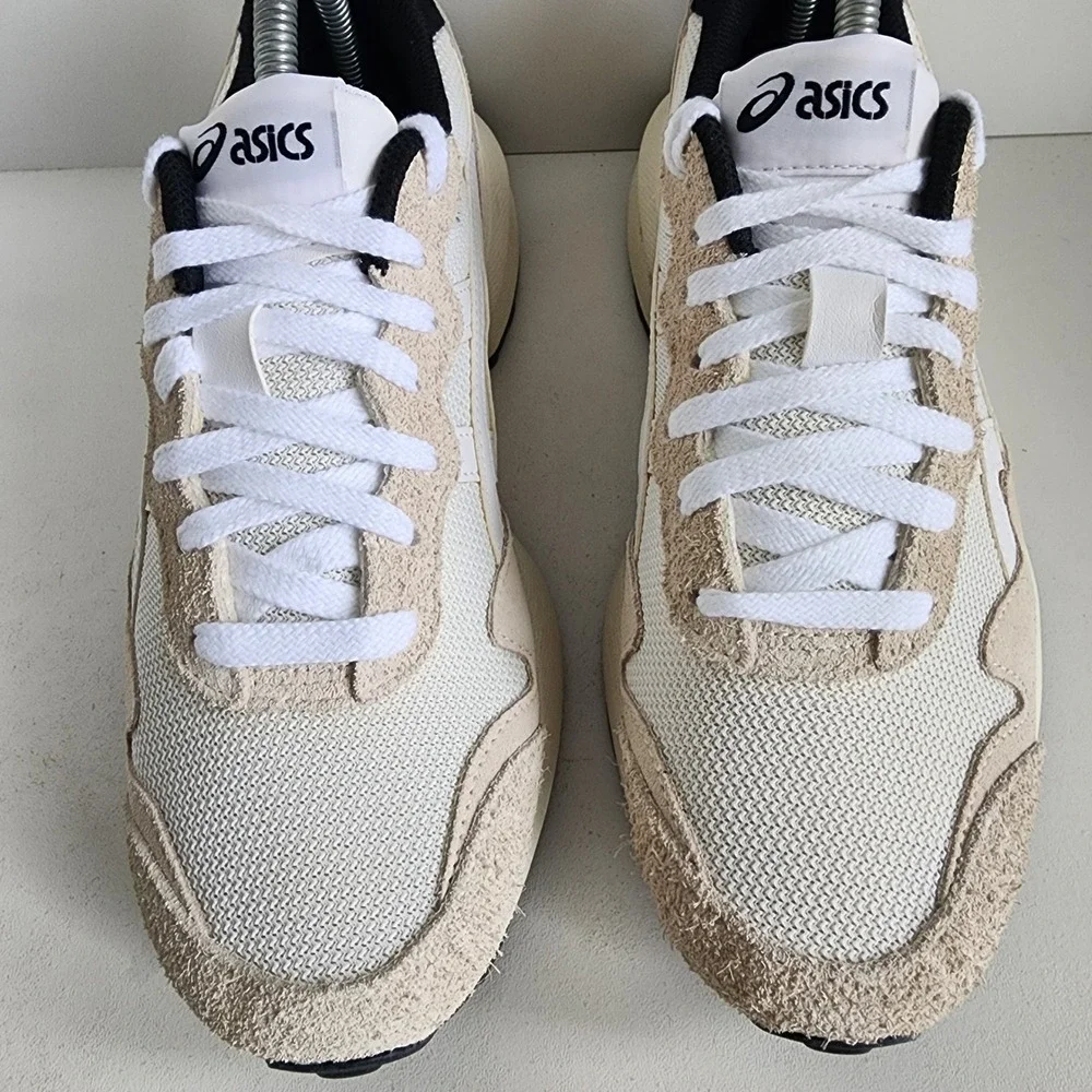 Asics jogger x81