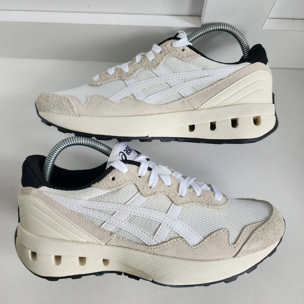 Asics jogger x81