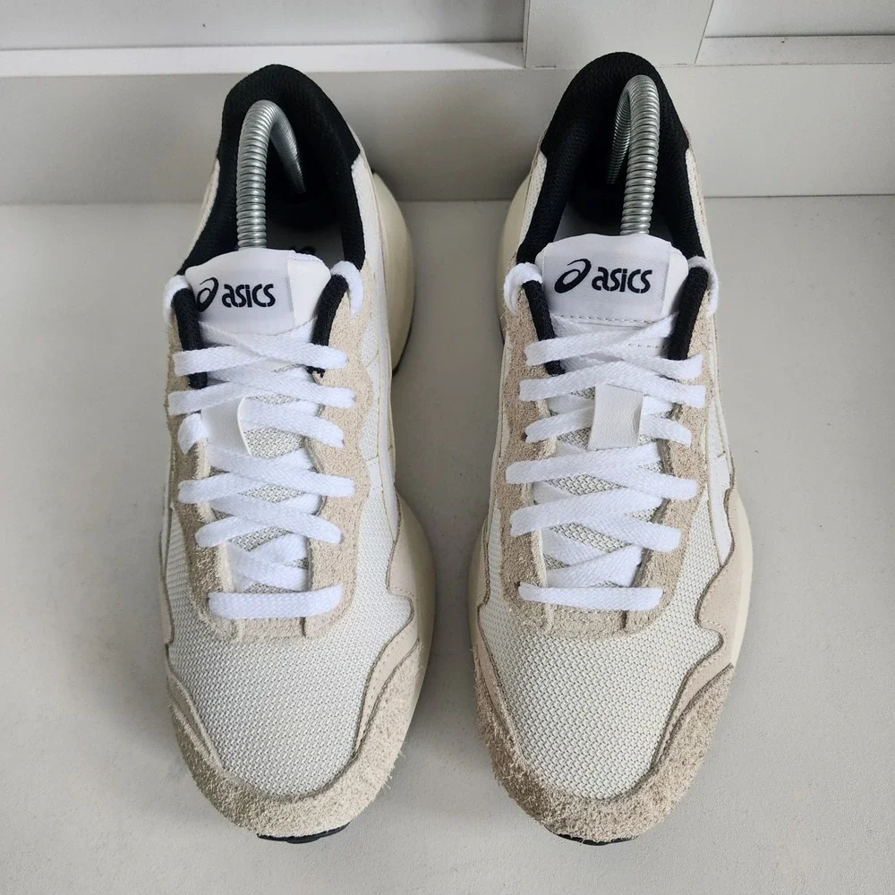 Asics jogger x81