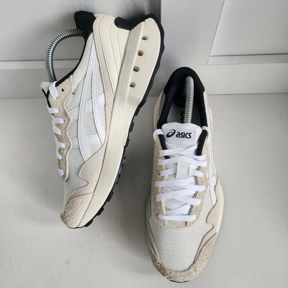 Asics jogger x81