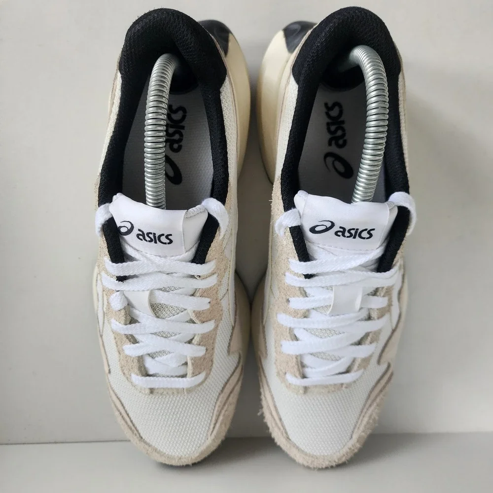 Asics jogger x81