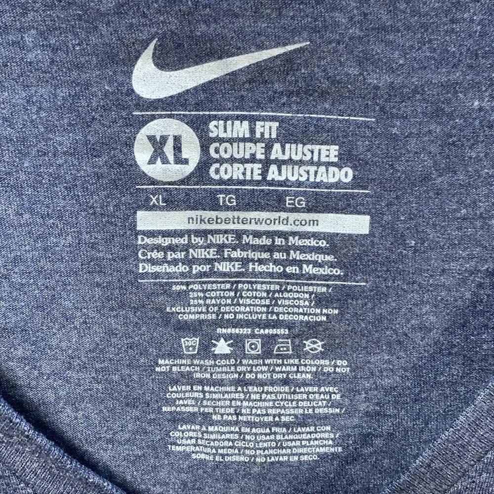 Nike cardinals baseball