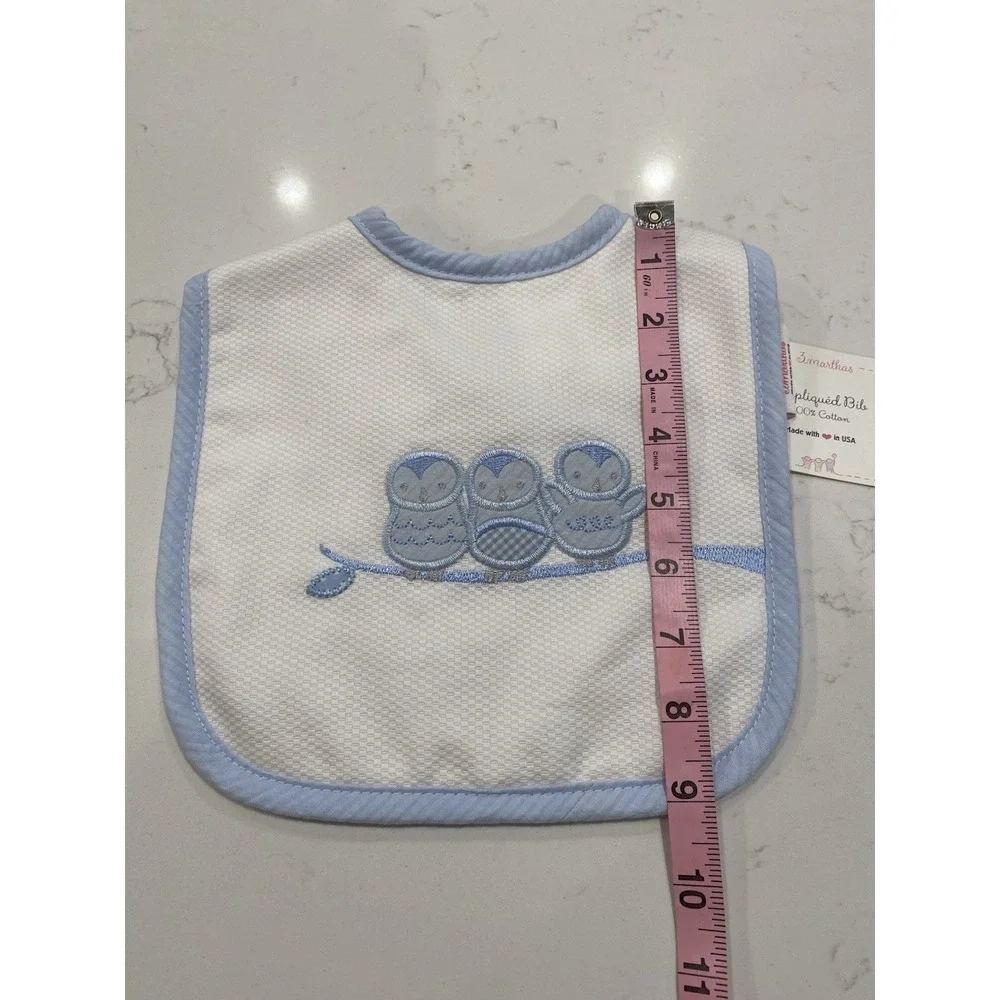 Handmade adorable nwt