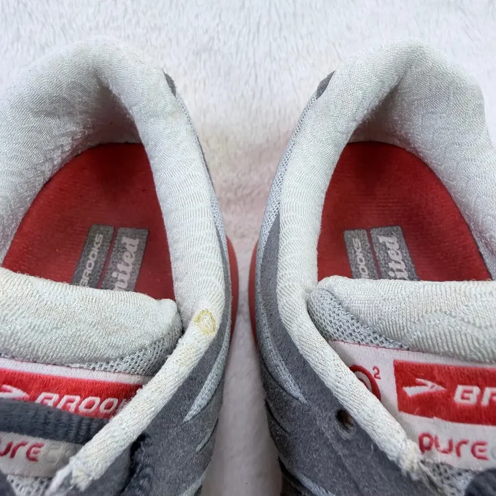 Brooks purecadence men’s