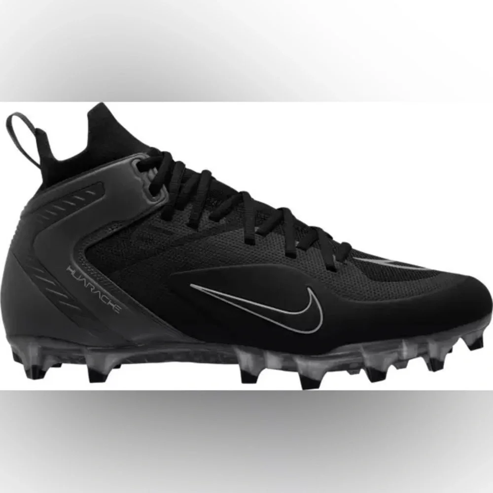 Nike alpha huarache