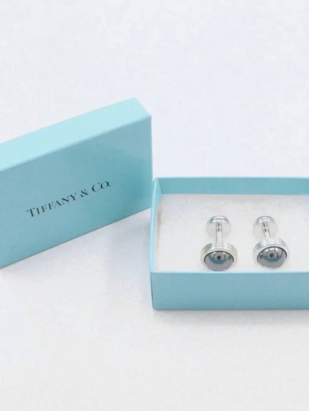 Tiffany & Co. brand	tiffany&co line	paloma