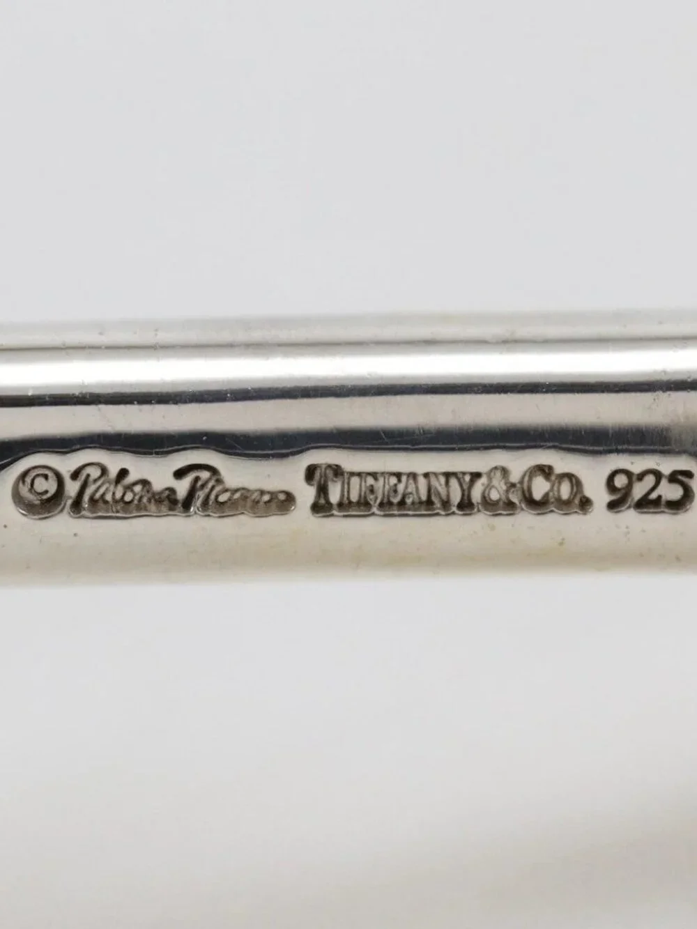 Tiffany & Co. brand	tiffany&co line	paloma