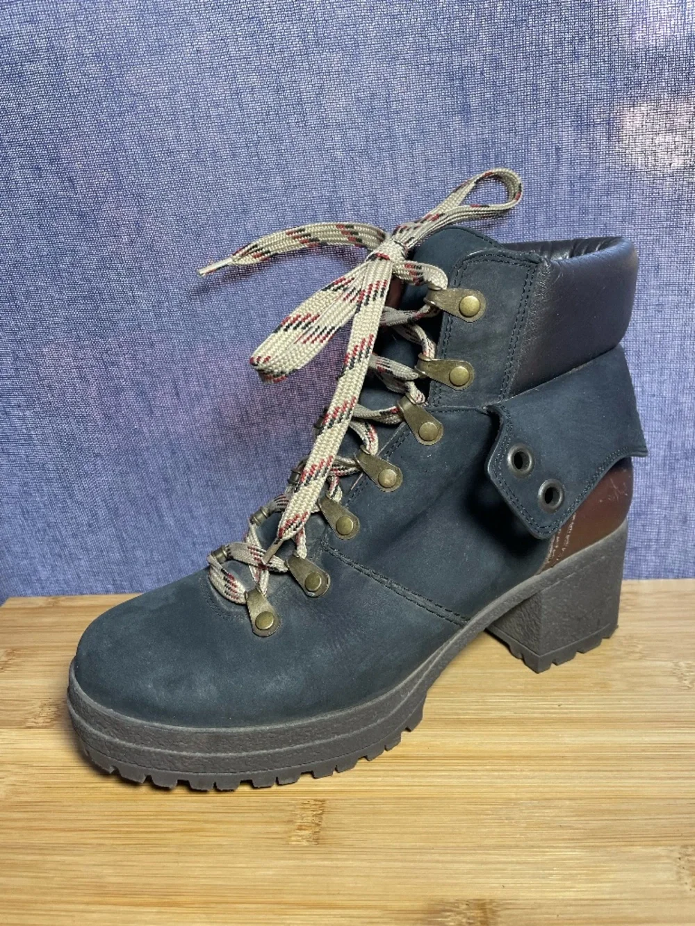 See By Chloe these are