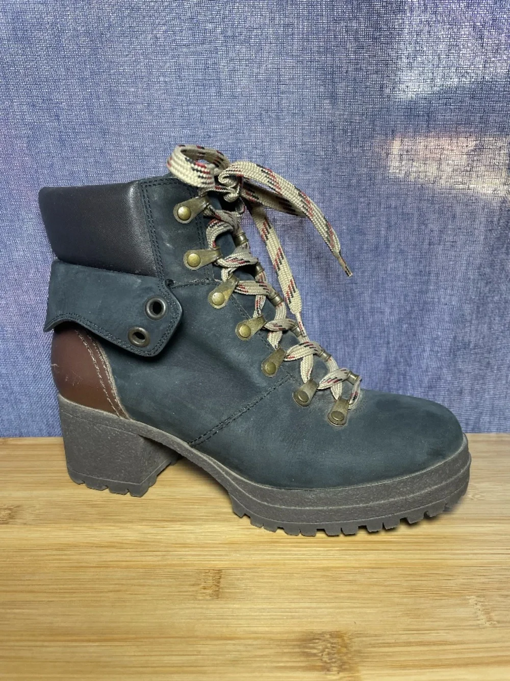 See By Chloe these are
