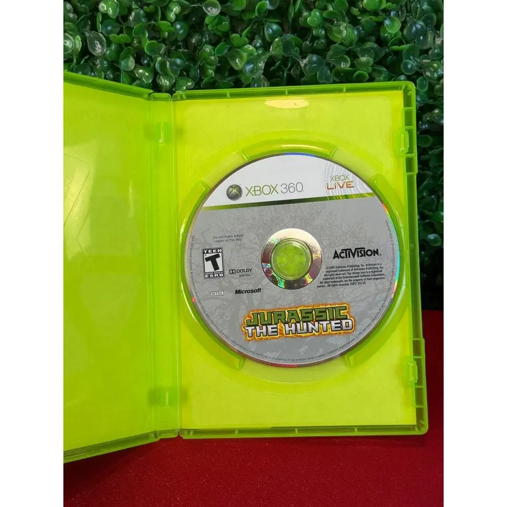 Microsoft business not