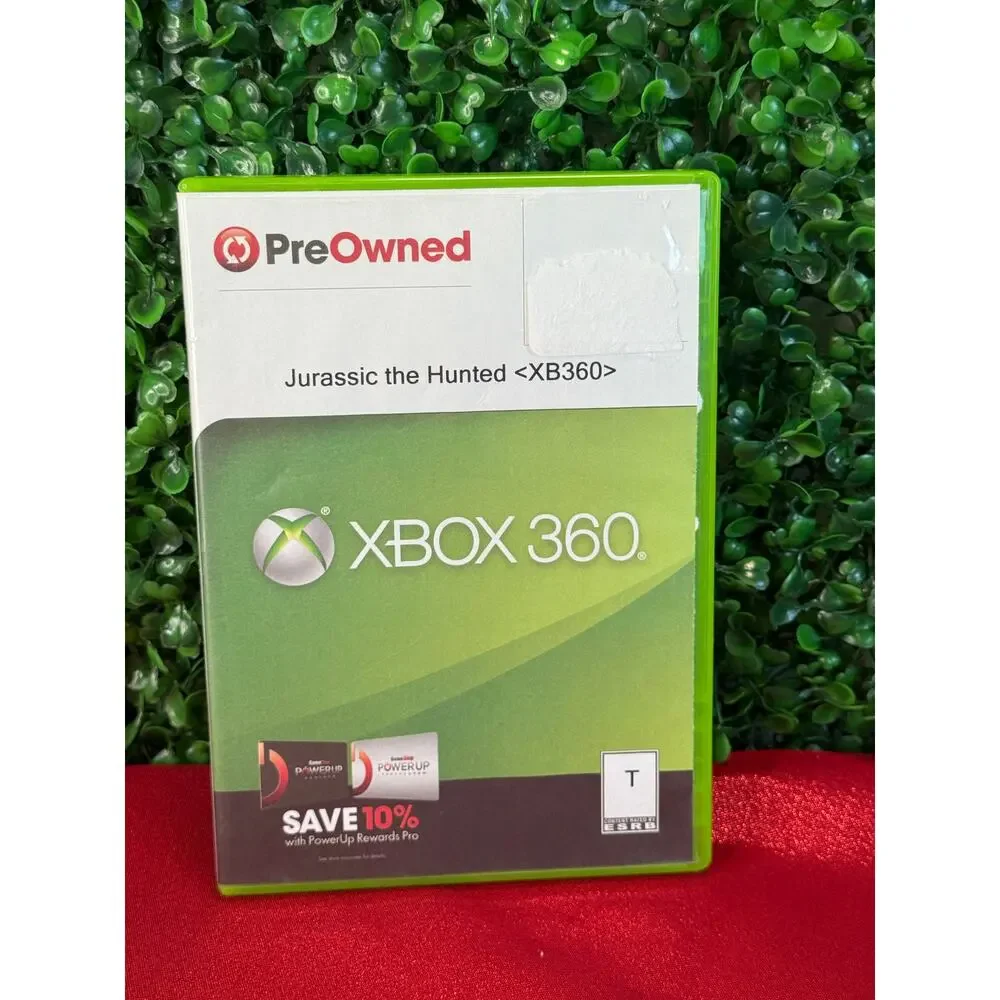 Microsoft we pre