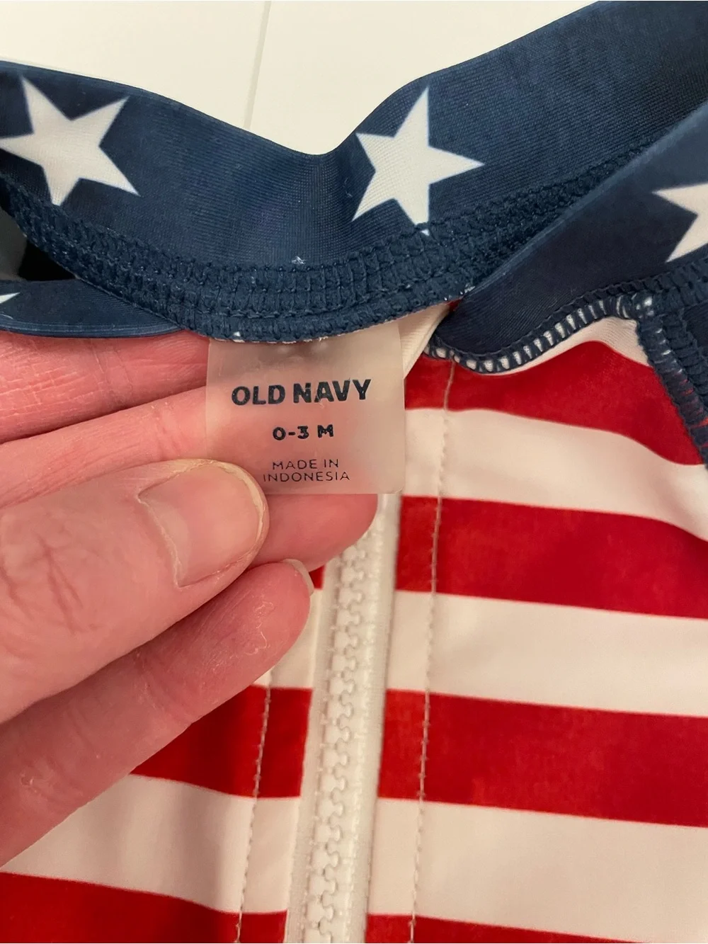 Old Navy old navy