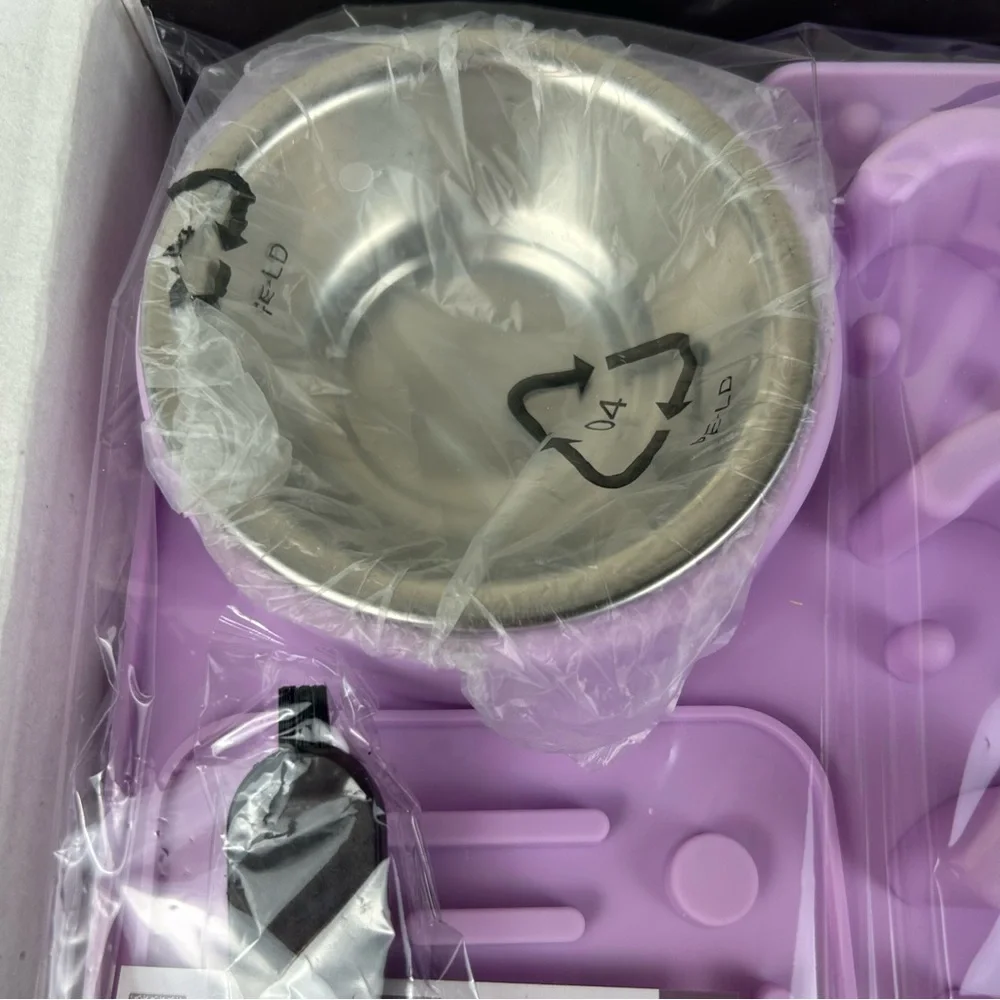 N/A choose lick poshmark