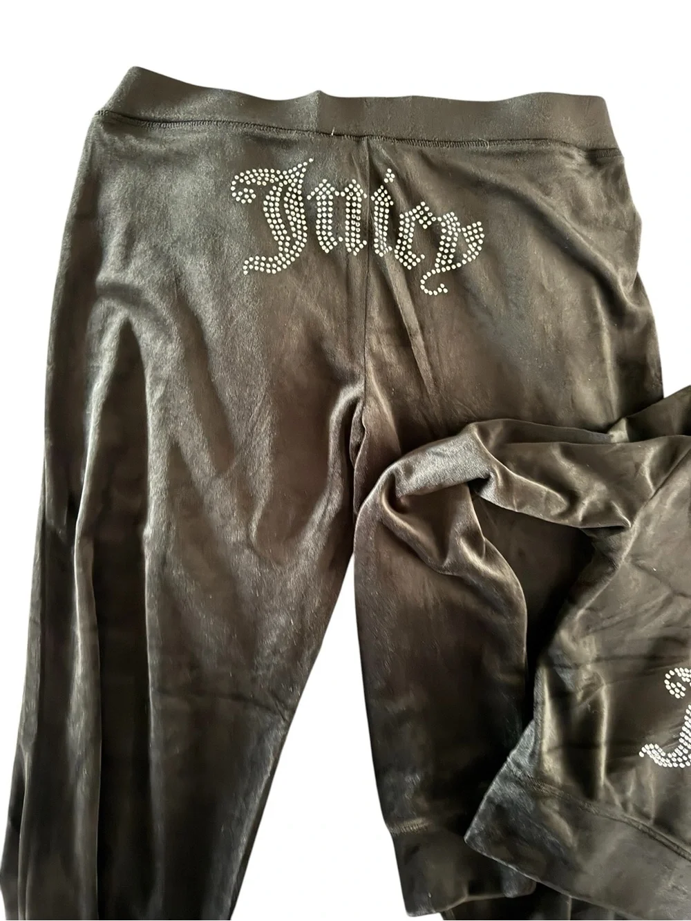 Juicy Couture two piece
