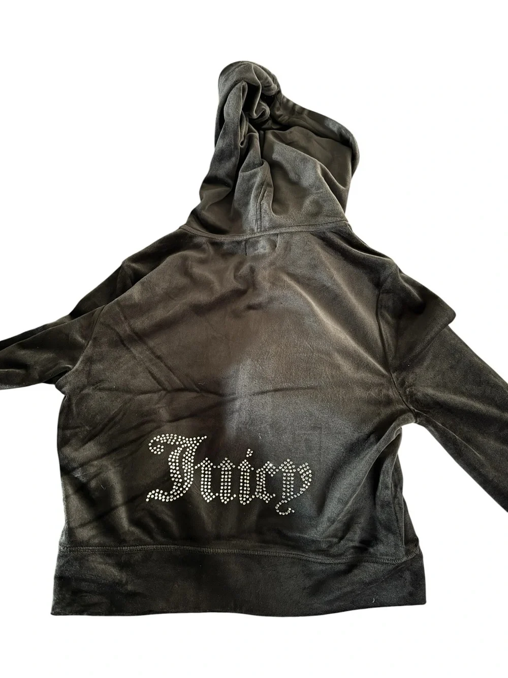 Juicy Couture two piece