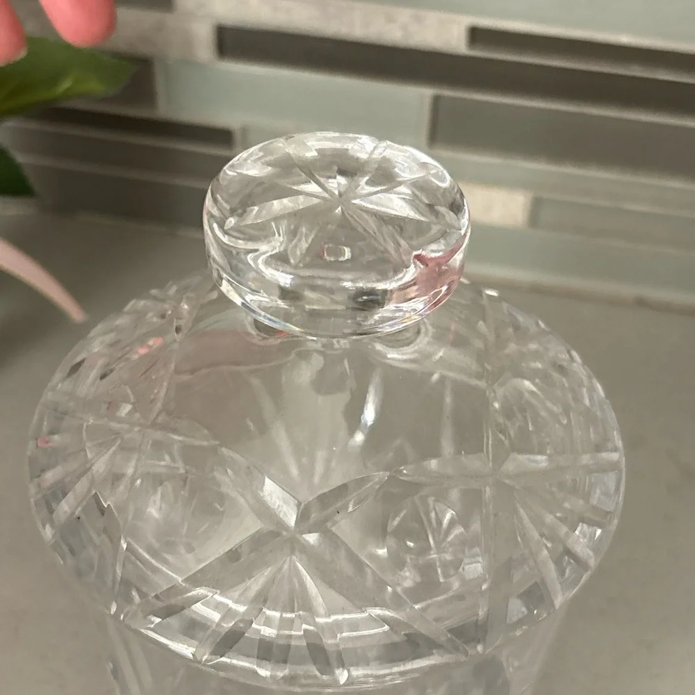 Cotes Of London clear cut