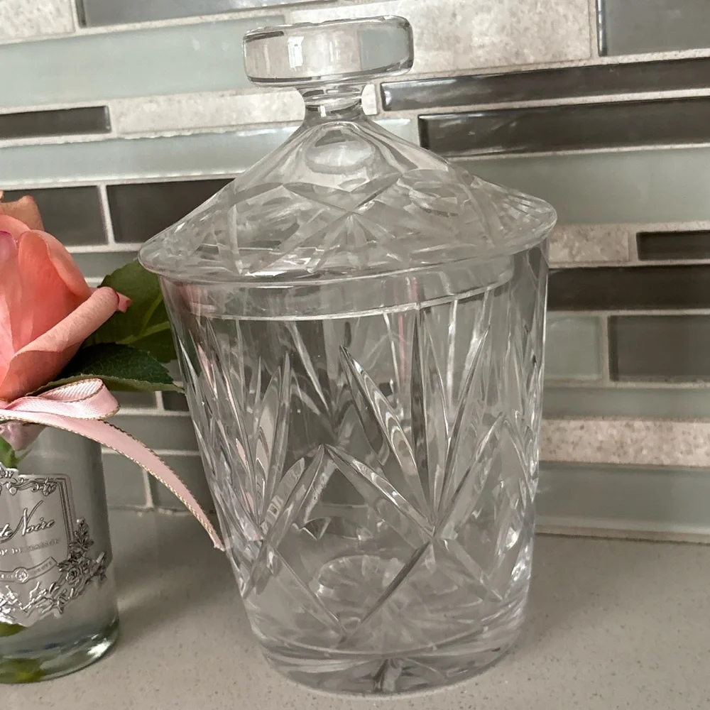Cotes Of London clear cut