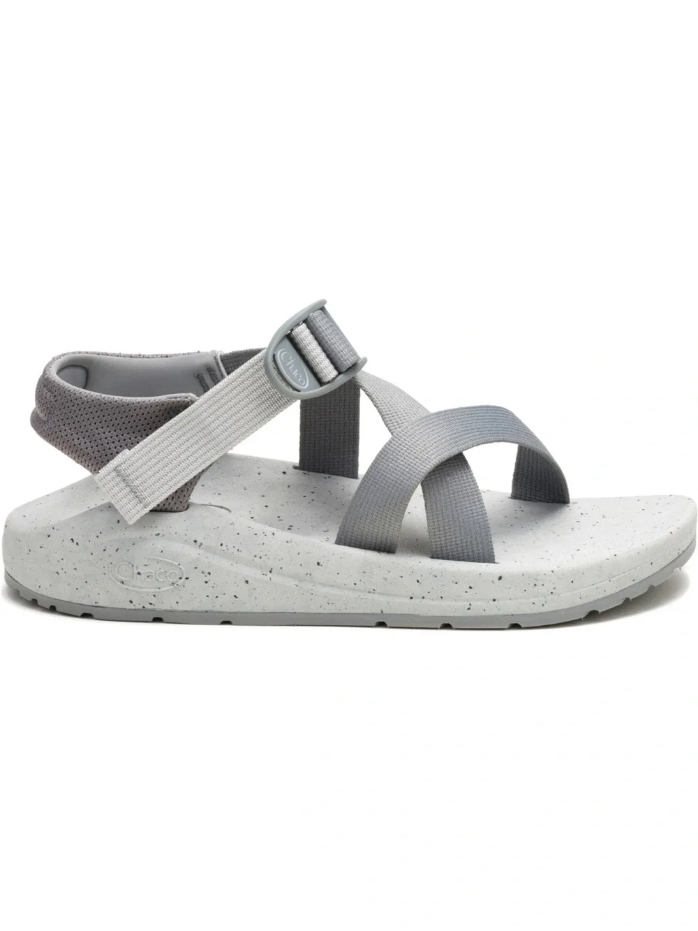 Chaco brand model