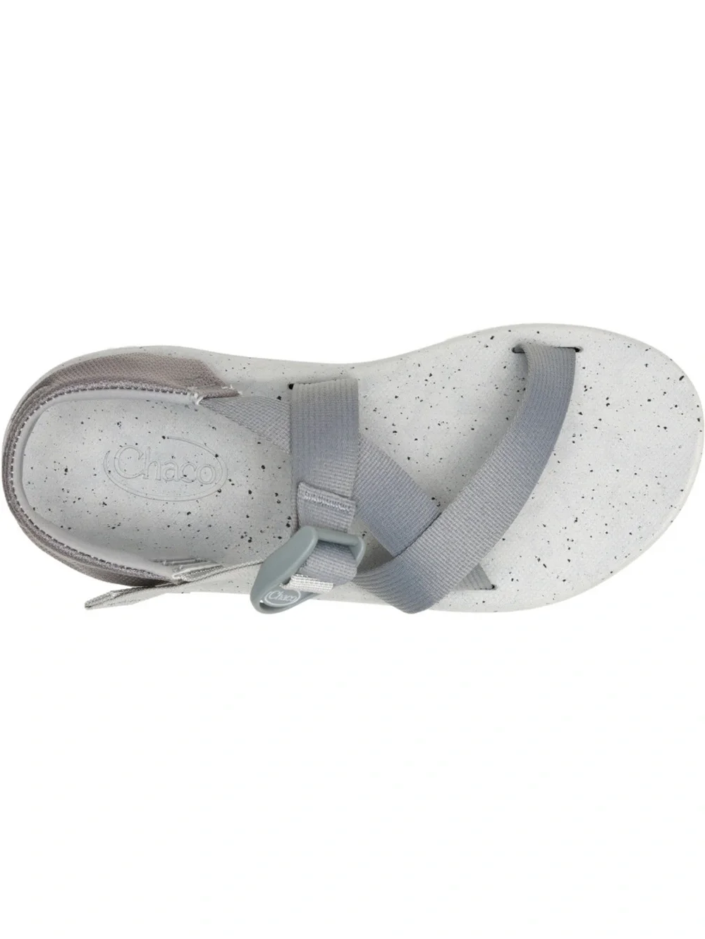 Chaco brand model