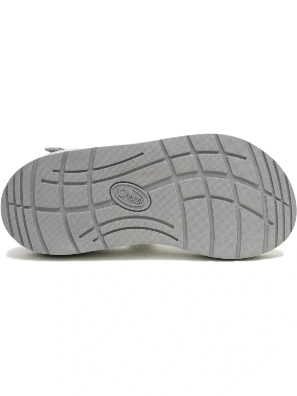Chaco brand model