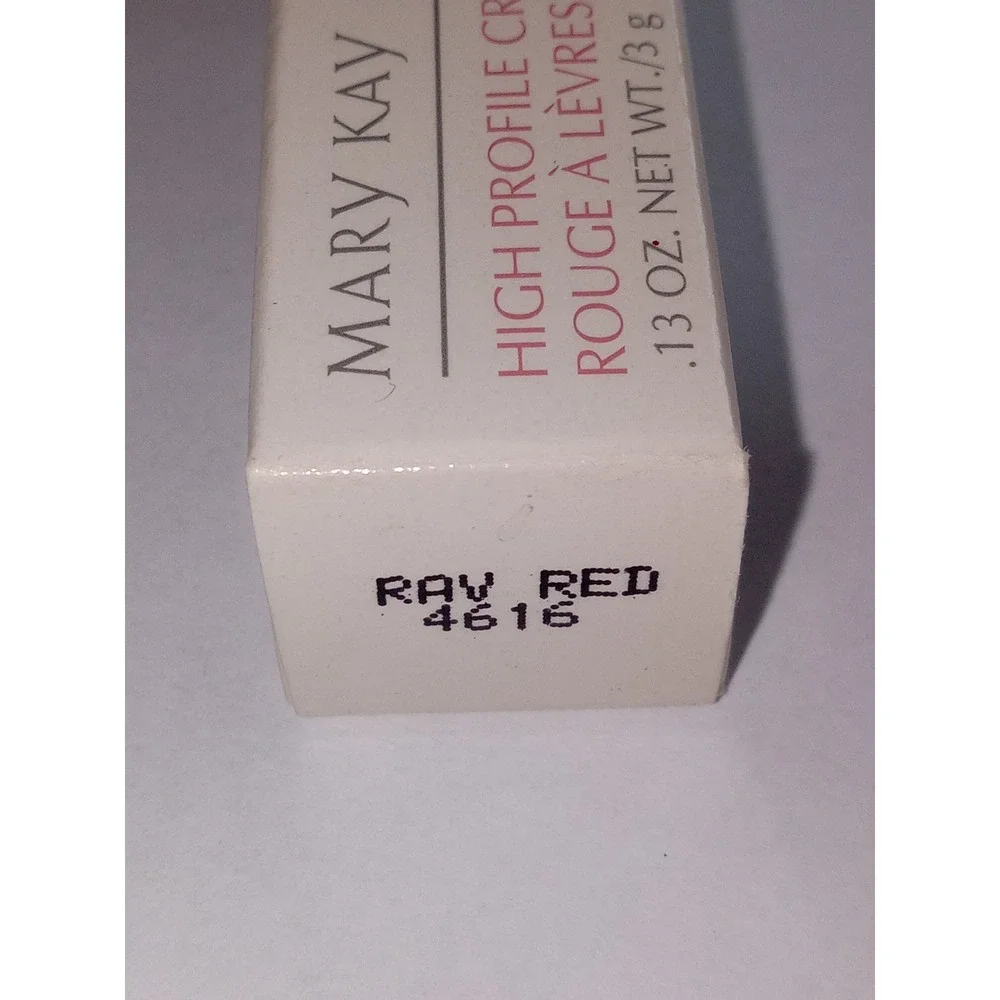 Mary Kay mary kay