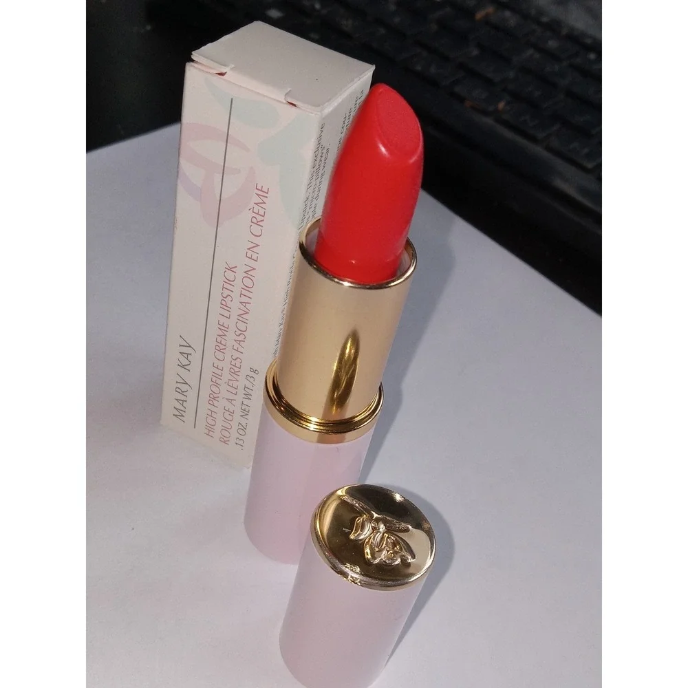 Mary Kay mary kay