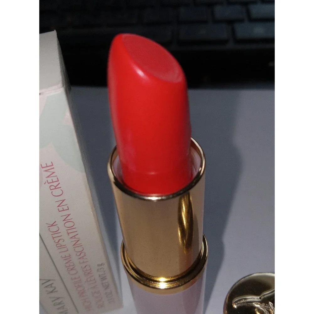 Mary Kay mary kay