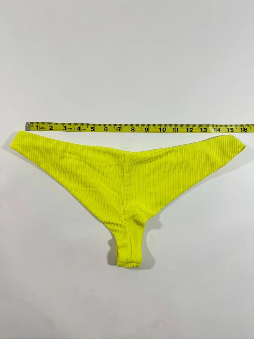 frankies bikinis