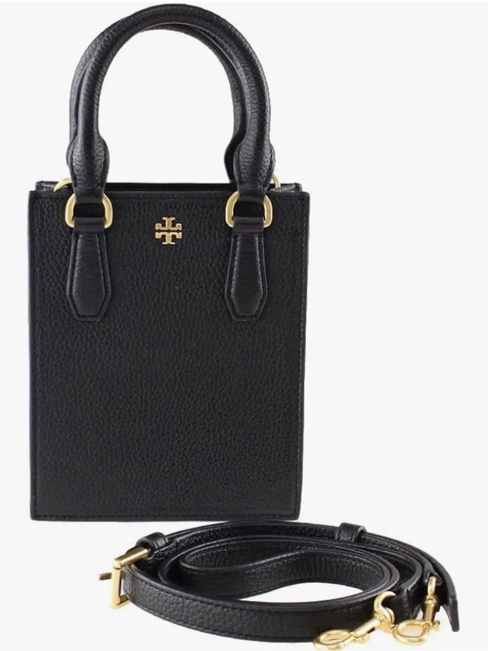 Tory Burch mini emerson